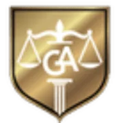Gautam & Associates logo
