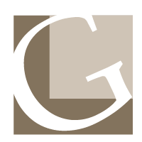 Galbraith Law logo