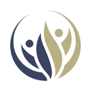 Galbraith Family Law logo