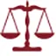 Galey Law Office logo