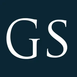 Green and Spiegel LLP logo