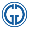 Gangani & Gangani, Barristers and Solicitors logo