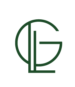 Garcha Law logo