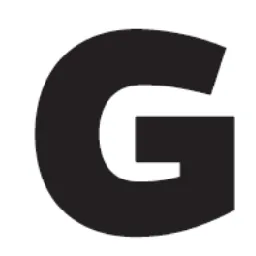 Gardner Law Firm Professional Corporation logo