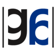 Garfinkle Biderman LLP logo
