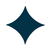 Garrod Pickfield LLP logo