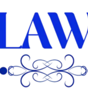 Garro Law Group logo