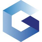 Garson Immigration Law logo