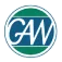 Garth A. Wright Law Corporation logo