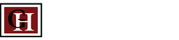 Garton & Harris logo