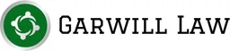 Garwill Law logo