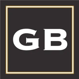 Gary A. Beaulne logo