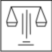 Gary Hunter Law logo