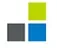 Gascon & Associés logo
