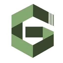 Gastle & Associates logo