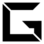 Gates Criminal Law logo