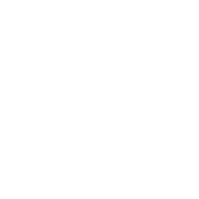Gates Law logo