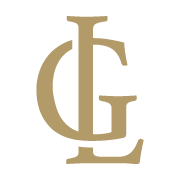 Gatestone Law logo