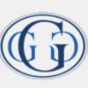 Gerry G. Gatto Professional Corporation logo