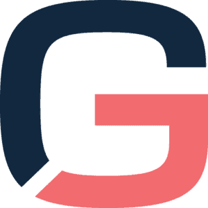 Jacob Gauthier Professional Corporation logo