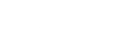Gauthier & Tousignant Avocats logo