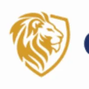 Gavran Criminal Defence logo