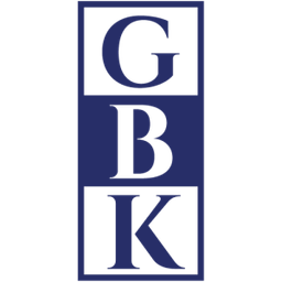 Girones Bourdon Kelly Lawyers logo