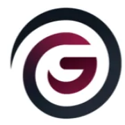 Brooks Business Law logo