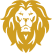 GB Law logo