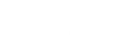 GBLV Law (Guzzo Bianchi Leung Viskovic LLP) logo