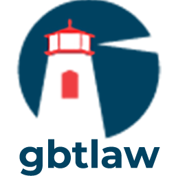 gbtlaw logo