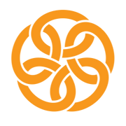 GBV Avocats logo