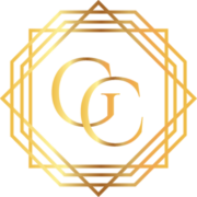GC Avocats logo