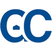 Grechi Carter Professional Corporation logo