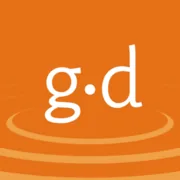 Gehlen Dabbs Cash LLP logo