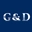 Gill & Dhillon Law LLP logo