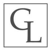 Gearing Law logo