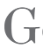 Goodman Elbassiouni LLP logo