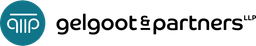 Gelgoot & Partners LLP logo