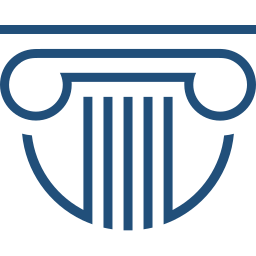 Genereux Law Professional Corporation (G-LAW) logo