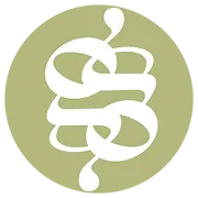 The Genesis Law Group logo