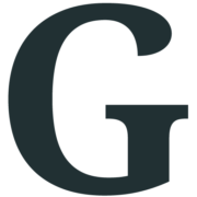 Geord Holland Law logo