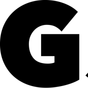 George Street Law Group LLP logo
