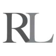 Scheifele, Erskine & Renken logo