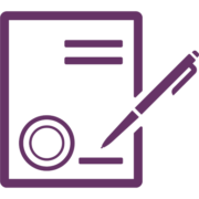 G.R. Tepper Professional Corporation logo