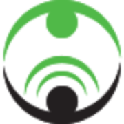 Gerami Law Professional Corporation logo