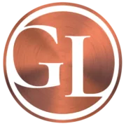 Gerry Law logo