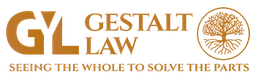 Gestalt Law logo