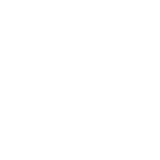 Getz Collins and Associates logo