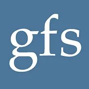Goodfellow & Schuettlaw logo